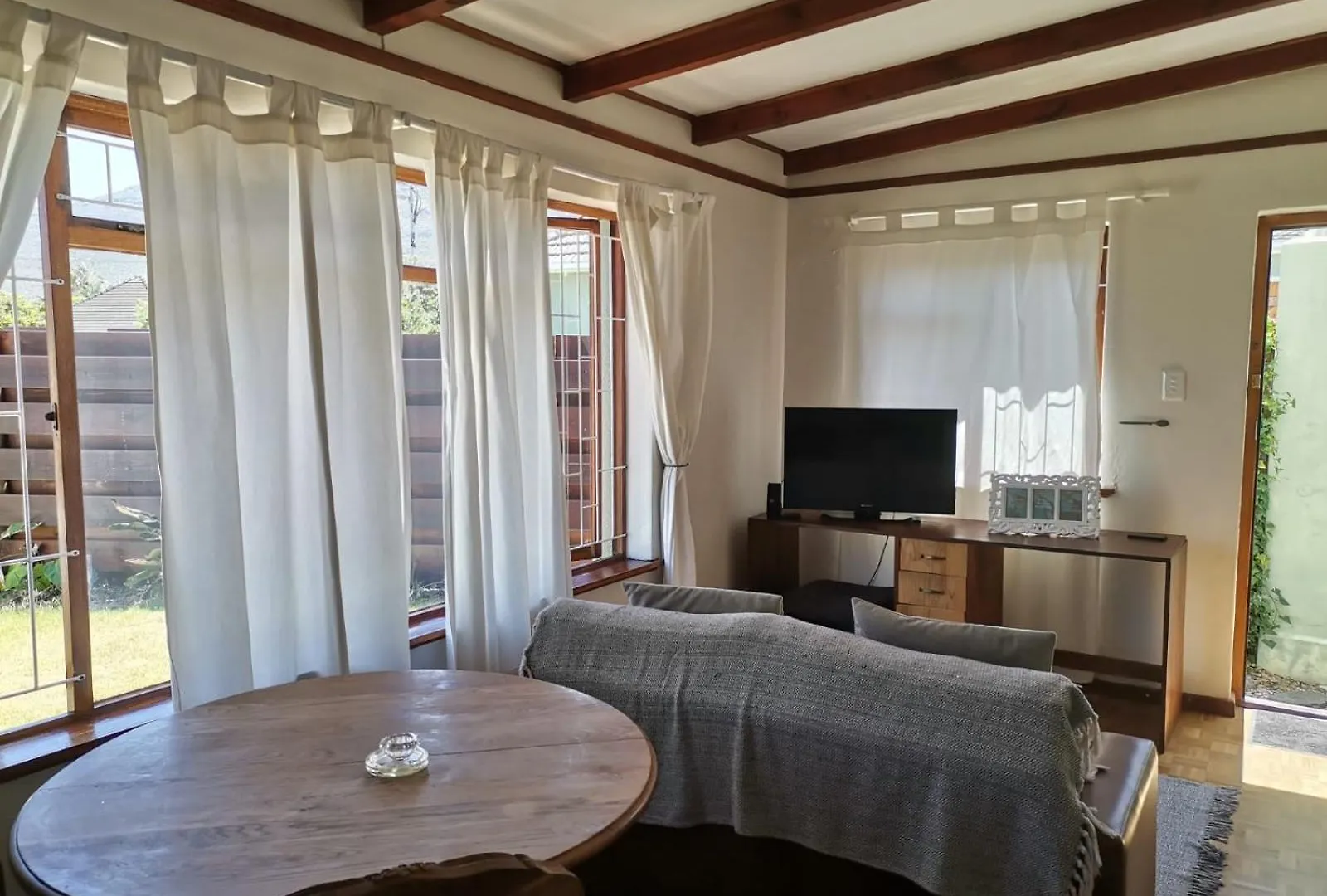 Sunray Cottage Cape Town 0*,  South Africa