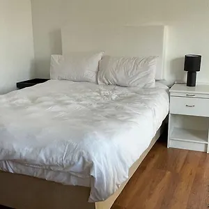  Apartment Four Loop St