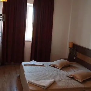 Marcy Apartament Apartment Bucharest