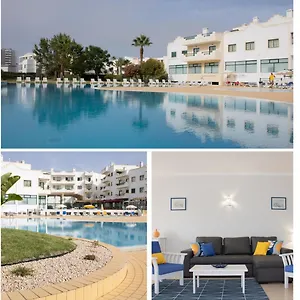 Dunas Alvor- Viva Local Apartment Alvor